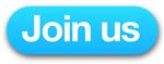 Join us